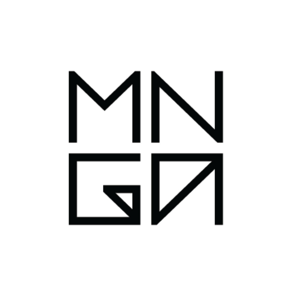 Meet your Posher, MNGA Studios